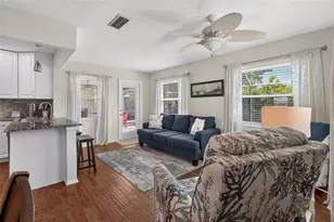 4215 Pandora Rd, Venice, FL 34293 - Photo 24