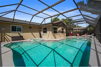 4215 Pandora Road, Venice, FL 34293 - Photo 42