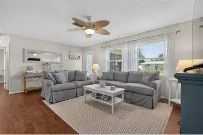 4215 Pandora Road, Venice, FL 34293 - Photo 4