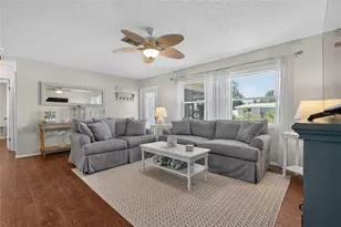 4215 Pandora Rd, Venice, FL 34293 - Photo 4