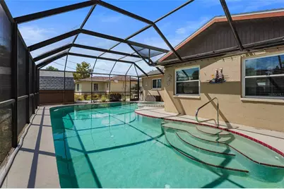 4215 Pandora Road, Venice, FL 34293 - Photo 40
