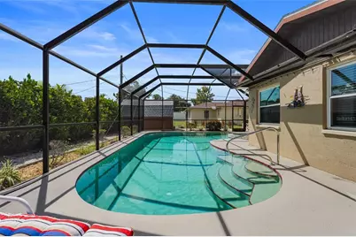 4215 Pandora Road, Venice, FL 34293 - Photo 38