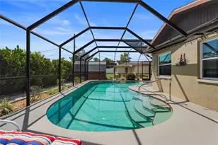 4215 Pandora Rd, Venice, FL 34293 - Photo 38