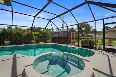 4215 Pandora Road, Venice, FL 34293 - Photo 2