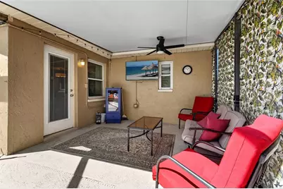 4215 Pandora Road, Venice, FL 34293 - Photo 36