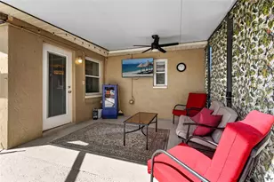 4215 Pandora Rd, Venice, FL 34293 - Photo 36
