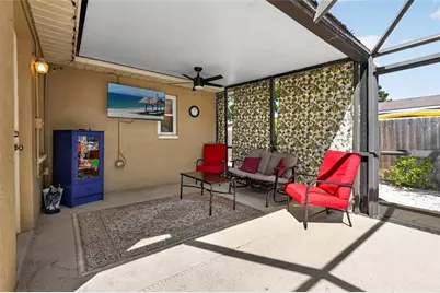 4215 Pandora Road, Venice, FL 34293 - Photo 34