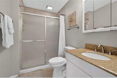 4215 Pandora Road, Venice, FL 34293 - Photo 28