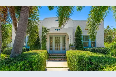 2327 7th Avenue W, Bradenton, FL 34205 - Photo 4