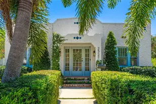 2327 7th Ave W, Bradenton, FL 34205 - Photo 4