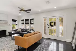 2327 7th Ave W, Bradenton, FL 34205 - Photo 6