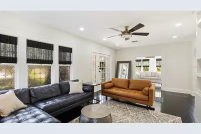 2327 7th Avenue W, Bradenton, FL 34205 - Photo 10