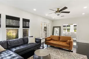 2327 7th Ave W, Bradenton, FL 34205 - Photo 10