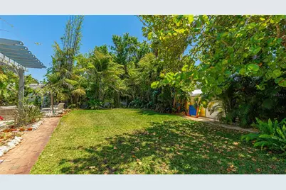 2327 7th Avenue W, Bradenton, FL 34205 - Photo 34