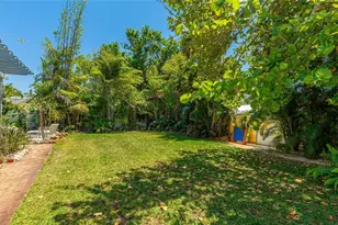 2327 7th Ave W, Bradenton, FL 34205 - Photo 34