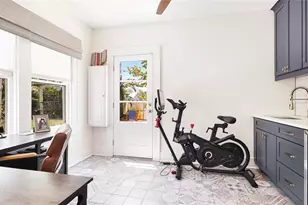 2327 7th Ave W, Bradenton, FL 34205 - Photo 24