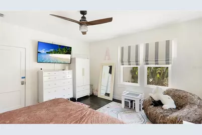 2327 7th Avenue W, Bradenton, FL 34205 - Photo 22