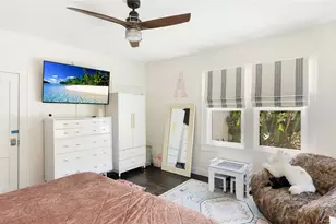 2327 7th Ave W, Bradenton, FL 34205 - Photo 22