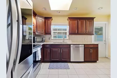 181 Duxbury Avenue, Port Charlotte, FL 33952 - Photo 24