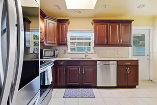 181 Duxbury Ave, Port Charlotte, FL 33952 - Photo 24