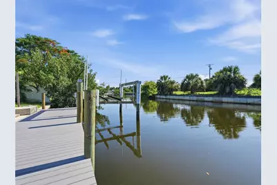 181 Duxbury Avenue, Port Charlotte, FL 33952 - Photo 68