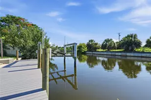 181 Duxbury Ave, Port Charlotte, FL 33952 - Photo 68