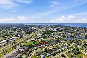 181 Duxbury Ave, Port Charlotte, FL 33952 - Photo 76