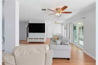 181 Duxbury Avenue, Port Charlotte, FL 33952 - Photo 18