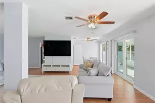 181 Duxbury Ave, Port Charlotte, FL 33952 - Photo 18