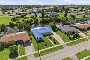 181 Duxbury Ave, Port Charlotte, FL 33952 - Photo 2