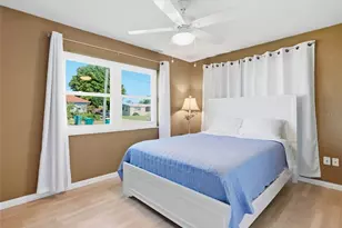 181 Duxbury Ave, Port Charlotte, FL 33952 - Photo 40