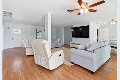 181 Duxbury Avenue, Port Charlotte, FL 33952 - Photo 14