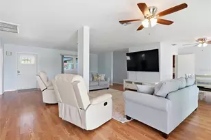 181 Duxbury Ave, Port Charlotte, FL 33952 - Photo 14