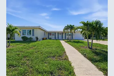 181 Duxbury Avenue, Port Charlotte, FL 33952 - Photo 6