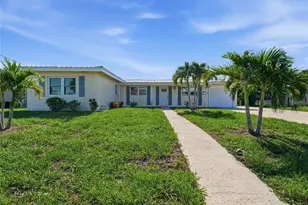 181 Duxbury Ave, Port Charlotte, FL 33952 - Photo 6