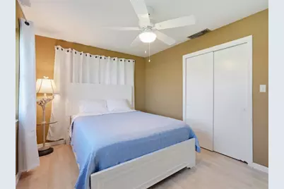 181 Duxbury Avenue, Port Charlotte, FL 33952 - Photo 42