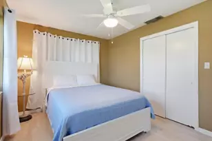 181 Duxbury Ave, Port Charlotte, FL 33952 - Photo 42