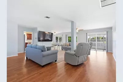 181 Duxbury Avenue, Port Charlotte, FL 33952 - Photo 12