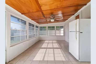 181 Duxbury Avenue, Port Charlotte, FL 33952 - Photo 48