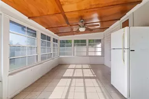 181 Duxbury Ave, Port Charlotte, FL 33952 - Photo 48