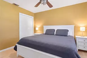 181 Duxbury Ave, Port Charlotte, FL 33952 - Photo 28