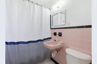 181 Duxbury Avenue, Port Charlotte, FL 33952 - Photo 38