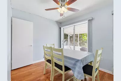 181 Duxbury Avenue, Port Charlotte, FL 33952 - Photo 20