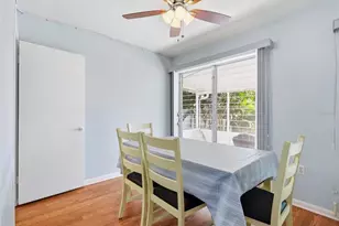 181 Duxbury Ave, Port Charlotte, FL 33952 - Photo 20
