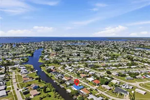 181 Duxbury Ave, Port Charlotte, FL 33952 - Photo 74