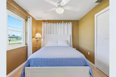 181 Duxbury Avenue, Port Charlotte, FL 33952 - Photo 8