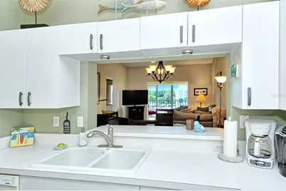 9610 Club South Circle #4302, Sarasota, FL 34238 - Photo 16