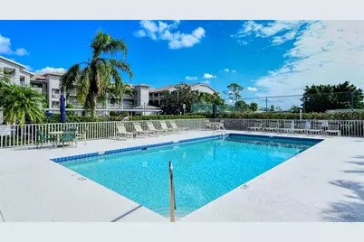 9610 Club South Circle #4302, Sarasota, FL 34238 - Photo 36