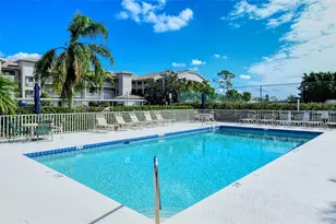 9610 Club S Cir, Sarasota, FL 34238 - Photo 36