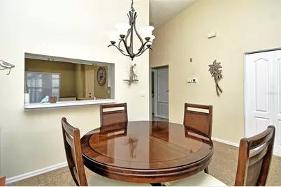 9610 Club South Circle #4302, Sarasota, FL 34238 - Photo 10
